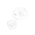 Niacinamide 10% + Zinc 1%-30 M.L (Double Layer Labelling).