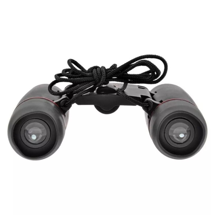 30%20X%2060%20Binoculars%20Small%20Opera%20Glasses%20Compact%20Binoculars%20Domestic%20Waterproof%20Outside%20For%20Outdoor%20Travelling%20Sightseeing%20Hunting%20-%20Image%206