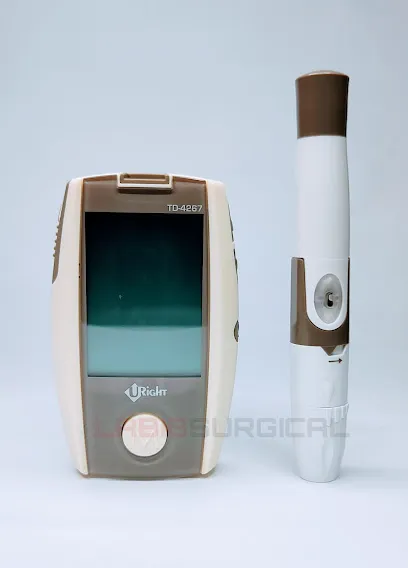 U-RIGHT%20Blood%20Glucose%20Monitoring%20Machine-TD-4267-U-RIGHT%20Diabetics%20Test%20Machine-Glucometer%20Blood%20Glucose%20Test%20Kit%20Meter%20-Life%20Time%20Replacement%20Warranty%20-%20Image%206