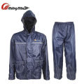 Raincoat Pants Double Layer Rain Poncho for Hiking Motorcycle Bicycle Camping Fishing Men Waterproof Rain coat Trousers. 
