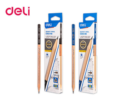 Deli%20EC002-HB%20Graphite%20Pencil%20-%20Image%202