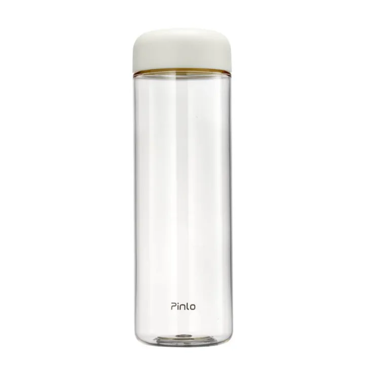 Pinlo%20Hand%20Water%20Cup%20Insulation%20Water%20/%20Milk%20/%20Cofee%20/%20Tea%20Cup%20500ml%20120g%20Sealed%20Leakproof%20Temperature%20Resistance%20FDA%20PP%20Silicon%20-%20Image%203