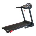 MOTORIZED TREADMILL K243-2.0HP.