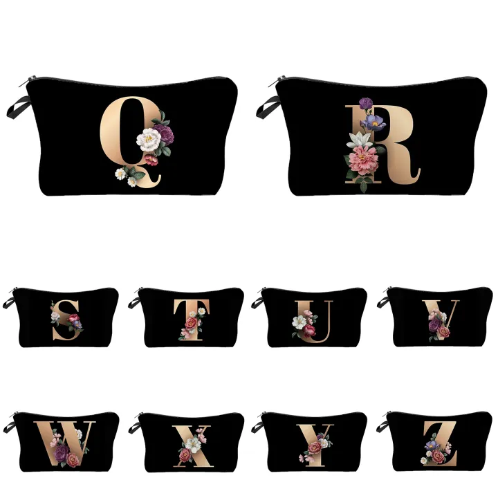 %E3%80%90Toy%20life%20hall%E3%80%91Travel%20Bag%20Digital%20Hanging%20Ring%20Multipurpose%20Pouch%20-%20Image%206