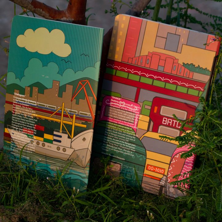 Dhaka%20&%20Chattogram%20Notebook%20(SN202008122%20&%20SN202130128)%202-Pack%20-%20Image%203