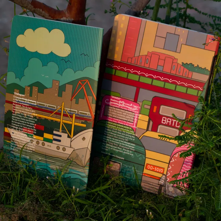 Dhaka%20&%20Chattogram%20Notebook%20(SN202008122%20&%20SN202130128)%202-Pack%20-%20Image%203