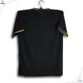 Argentina World Cup Jersey - Short Sleeve Football Jersey For Men - Half Sleeve t shirt - Argentina Jersey 2026/27.