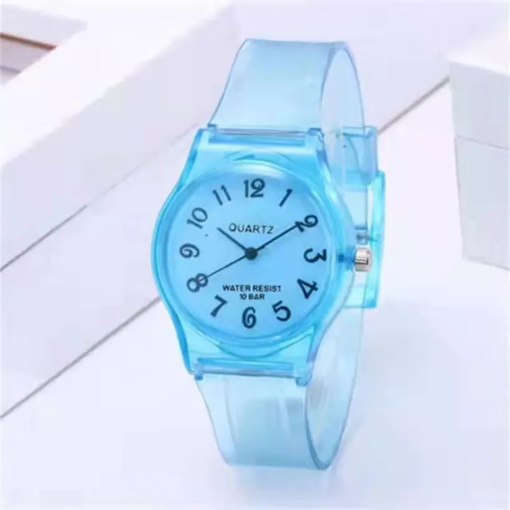 WOKAI%20high%20quality%20casual%20fashion%20feminine%20eco-friendly%20silicone%20quartz%20watch%20waterproof%20schoolgirl%20classic%20retro%20simple%20clock%20-%20Image%208