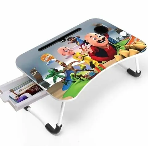 Foldable%20Laptop%20Table%20%20Multicolor%20%20Laptop%20Table%20-%20Image%206