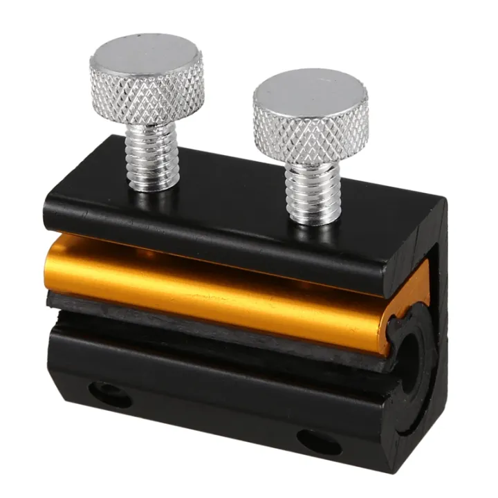 FORIDE%202X%20Motorcycle%20Aluminium%20Cable%20Lube%20Tool%20Cable%20Lubrication%20Wire%20Oiler%20Motorbike%20Brake%20Line%20Cable%20Lubrication(Black)%20-%20Image%205