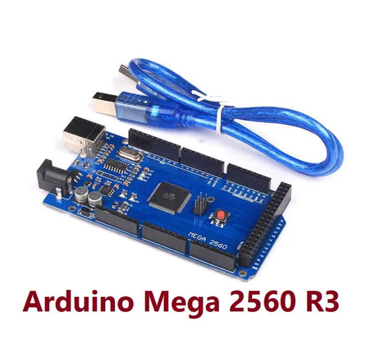MEGA%20Arduino%20Mega%202560%20R3%20ATmega2560%20Microcontroller%20AVR%20Development%20Board%20With%20USB%20Cable%20For%20Electronics%20Project%20DIY%20-%20Image%203