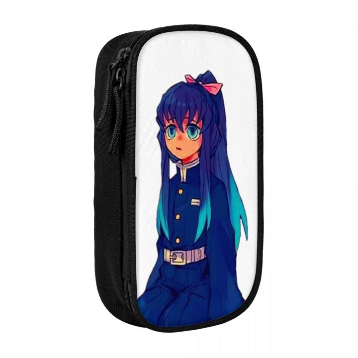 Chibi%20Mist%20Pillar%20Muichiro%20Tokito%20Pencil%20Cases%20Large%20Storage%20Pen%20Bags%20Pen%20Box%20Pencil%20Pouch%20For%20Boys%20Girls%20Students%20Stationery%20-%20Image%207