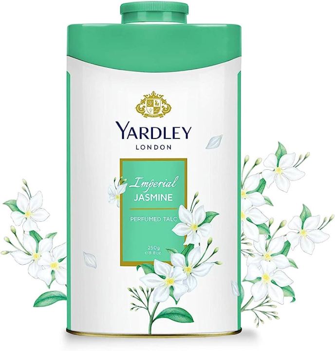 International%20England%20product%20Yardley%20IMPERIAL%20JASMINE%20talcum%20powder%20used%20for%20male/%20female/%20baby%20-%20250%C2%A0GM%20-%20Image%202