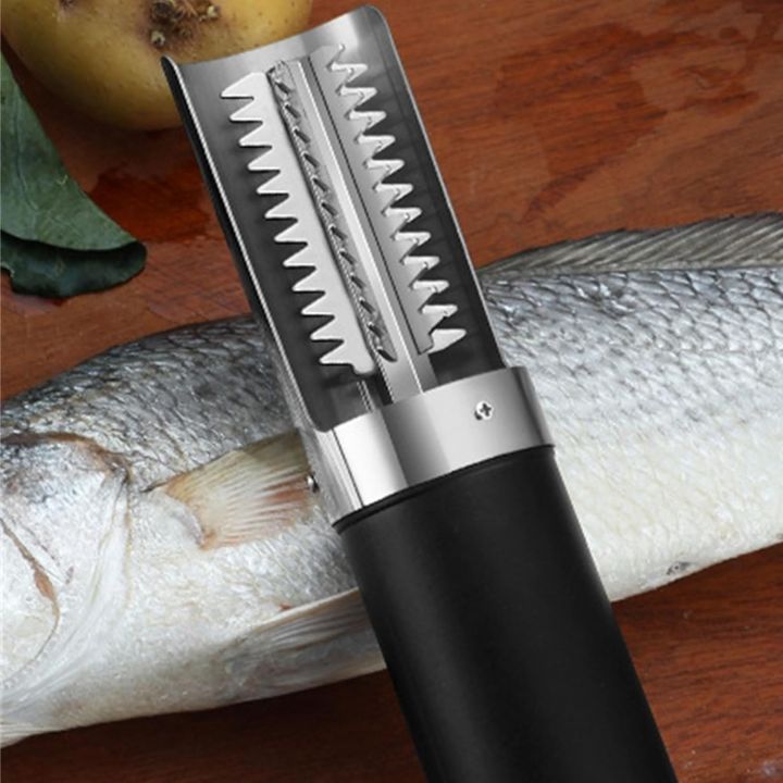 Portable%20Wireless%20Electric%20Fish%20Scaler%20USB%20Charging%20Fish%20Scale%20Planer%20Fish%20Cleaner%20Scraper%20Seafood%20Knife%20Tools%20Kitchen%20Durable%20Easy%20to%20Use%20-%20Image%204