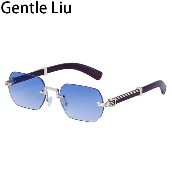 Small%20Rectangle%20Rimless%20Sunglasses%20Men%202023%20New%20Fashion%20Square%20Frameless%20Sun%20Glasses%20for%20Male%20Shades%20Lunettes%20De%20Soleil%20Homme%20-%20Image%207