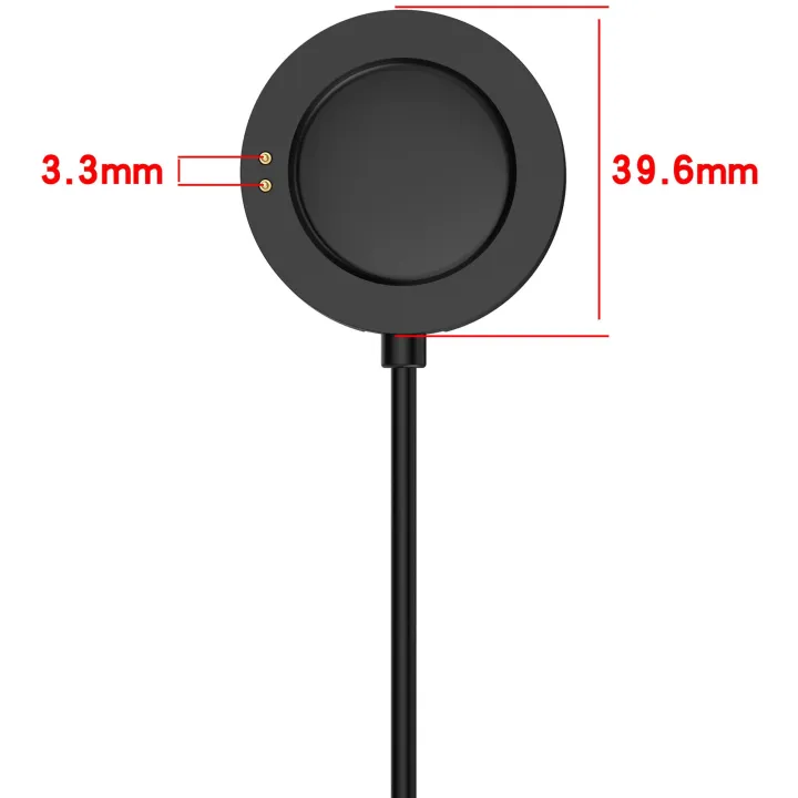 Watch%20Magnetic%20Charger%20Charging%20Cable,%20Length:%201m%20For%20Xiaomi%20Watch%20S4%20-%20Image%205