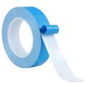 Heat Sink Tape 25Mx20mm Double Sided Thermal Adhesive Tape. 
