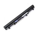 AL12A32 Battery for Acer Aspire E1 E1-510P E1-522 E1-470P-6659 E1-572,Aspire V5 Touch V5-431 V5-471 V5-531. 