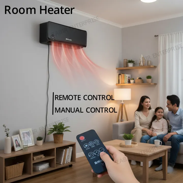 Miyako%20PTC-WH-5210L%20wall-mounted%20room%20heater%20With%20Remote%20Control%20&%20Manual%20Contro%20Large%20Area%20Coverage%20Easy%20One%20Click%20Control%20Low%20Noise%20&%20Timing%20Function-2000%20Watts%20-%20Image%207