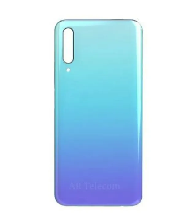Back%20Battery%20Cover%20For%20Huawei%20Y9S%20Door%20Housing%20case%20Rear%20Glass%20Replanement%20parts%20-%20Image%203