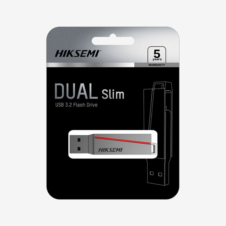 HikSemi%2064gb%20Pendrive%20Type-C%20and%20USB%203.2%20High%20Speed%20Metal%20Body%20Flash%20Drives%20For%20Desktop,%20Laptop,%20Phone/Tab%20HS-USB-E307C%20-%20Image%207