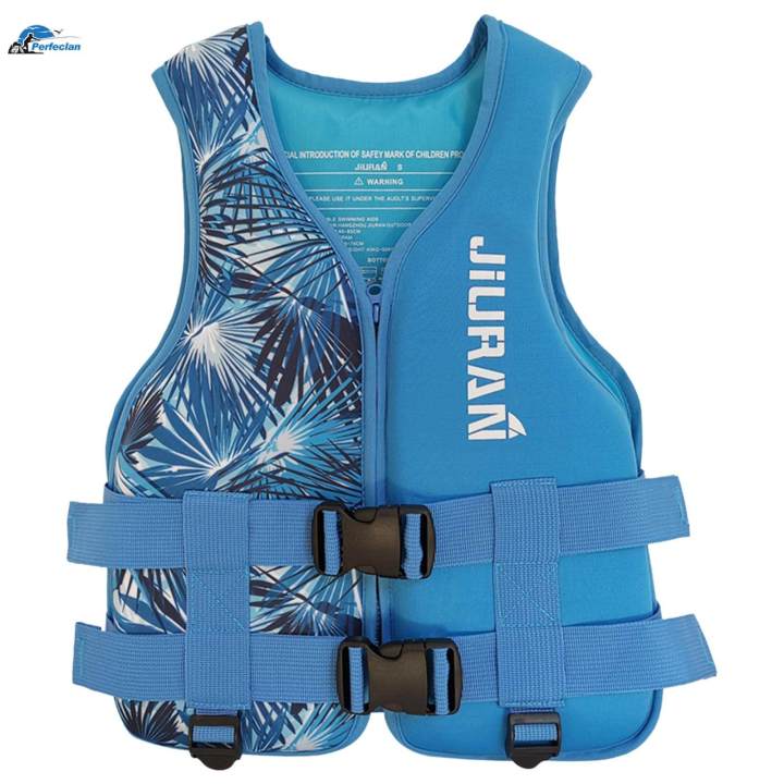 Swimming%20Boating%20Skiing%20Driving%20Vest%20Neoprene%20for%20Adult%20-%20Image%202
