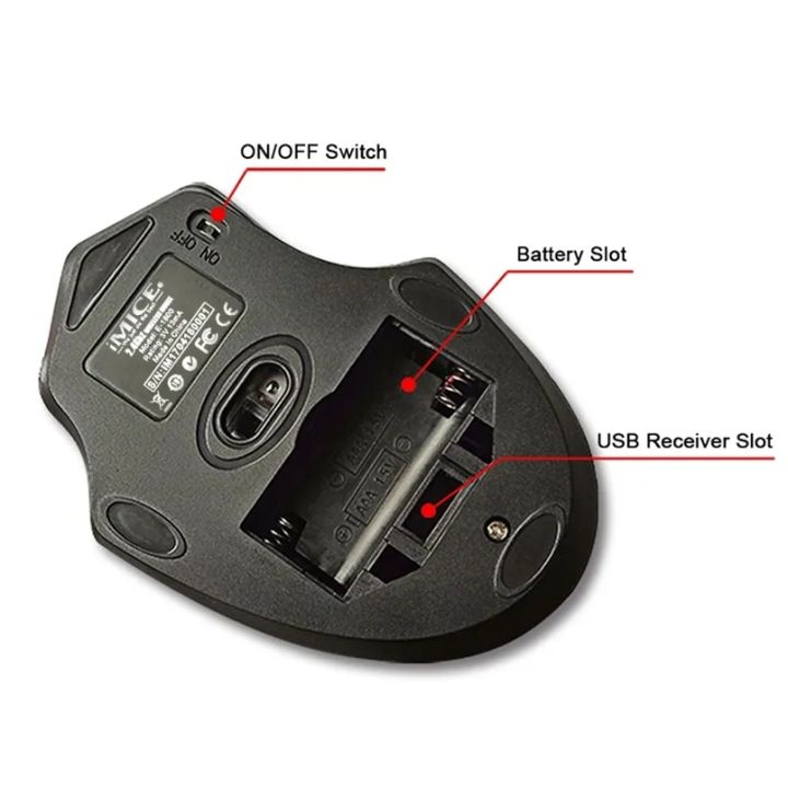 Imice%20Wireless%20Mouse%20Computer%20Mause%20Ergonomic%202.4G%20USB%20Mouse%20Silent%20Optical%202000DPI%20Wireless%20Mouse%20For%20Computer%20Laptop%20Pc%20Mice%20-%20Image%206