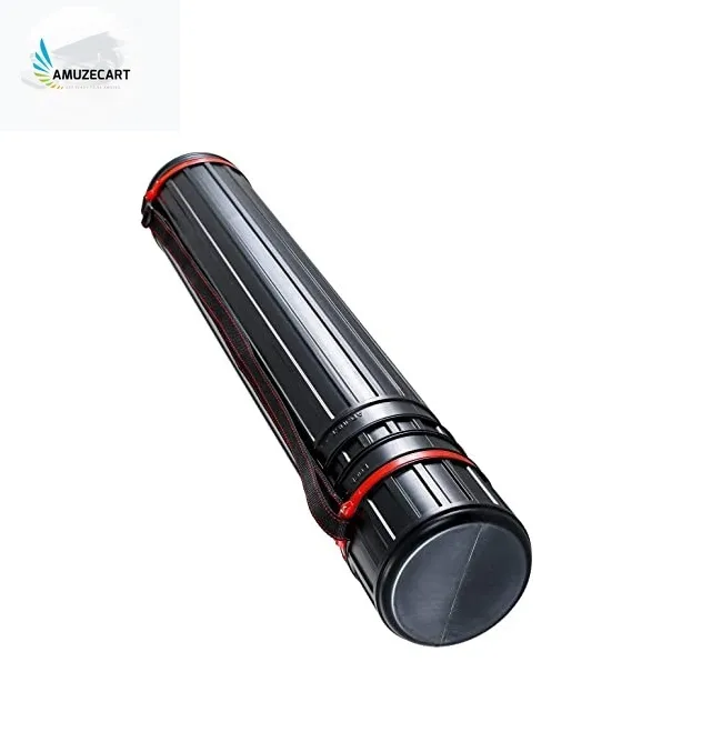 Drawing%20Sheet%20Holder%20Black%20Superior%20Quality%20For%20Engineering%20Students,%20Artist,%20Architect,%20Science%20Students%20and%20Inter%20School%20New%20Curriculum%20Students%20-%20Image%206