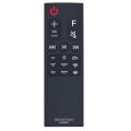 AKB75595402 Remote Control Replacement.