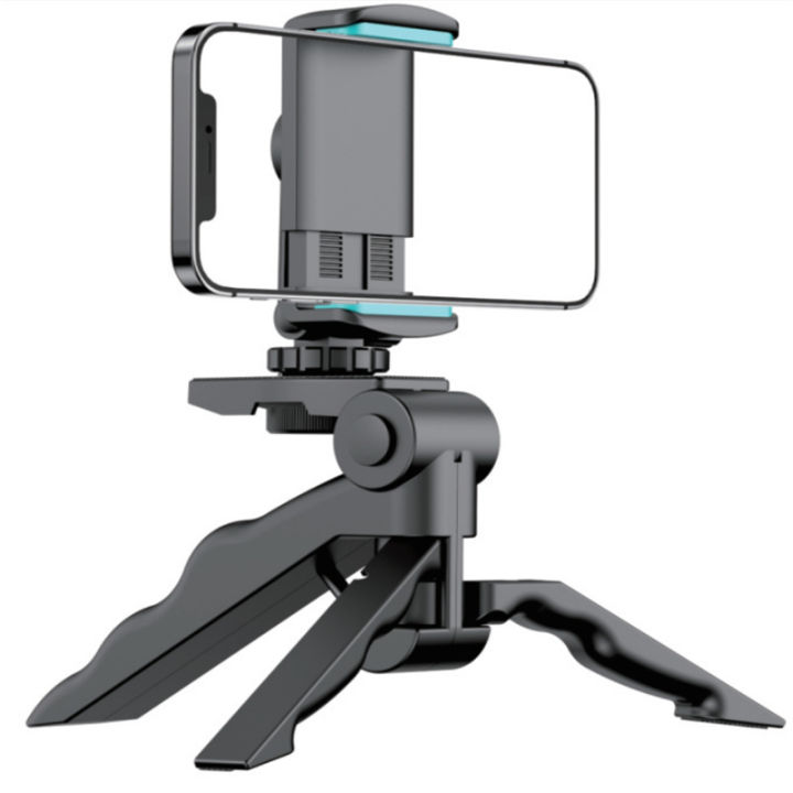 Mini%20Flexible%20Tripods%20Phone%20and%20Live%20Set%20for%20Professional%20Photo%20Video%20Camera%20Handheld%20Stabilizer%20Hand%20Grip%20Vlogging%20Tripod%20With%20360%C2%B0%20rotatable%20phone%20holder%20for%20DSLR%20GoPro%20%20Action%20Camera%20&%20Smartphone%20-%20Image%2010