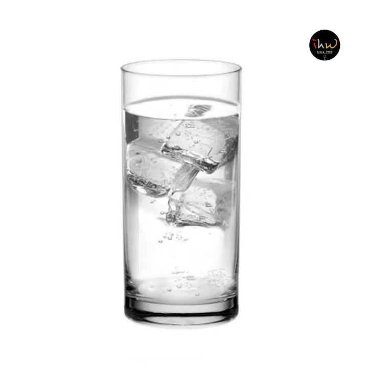 Ocean%20Fin%20Line%20Tumbler%20Single%20Pcs%20280ml%20%E2%80%93%201210%20-%20Image%202