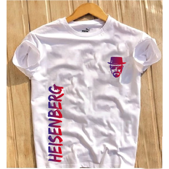 Daraz%20New%20Desing%20Soft%20&%20Comfortable%20T-shirt%20For%20Men%20-%20Image%202