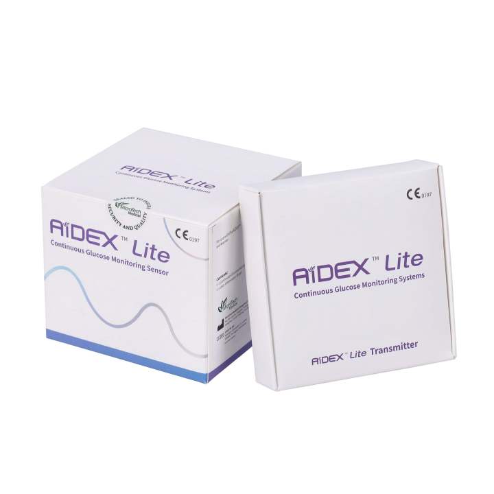 AiDEX%20CGM%20Sensor%20Continuous%20Glucose%20Monitoring%20System%20Diabetes%20Measuring%20Test%20-%20Image%202