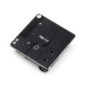 Bluetooth 5.0 audio receiver module board lossless mp3 decoder VHM-314 wireless stereo music module board. 