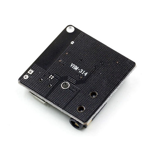 Bluetooth%205.0%20audio%20receiver%20module%20board%20lossless%20mp3%20decoder%20VHM-314%20wireless%20stereo%20music%20module%20board%20-%20Image%203