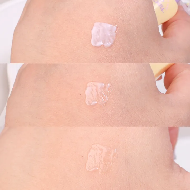 1pcs%20Mild%20Antifreeze%20False%20Eyelash%20Glue%20Transparent%20Waterproof%20Quick%20Dry%20Eyelashes%20Extension%20Natural%20Invisible%20Lashes%20Glue%20MakeupTool%20-%20Image%206