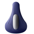 Rechargeable Pelvic Floor Exerciser Pelvic Floor Muscle Strengthener 4 Vibration Mode Massage Pelvic Floor Muscle Repair. 