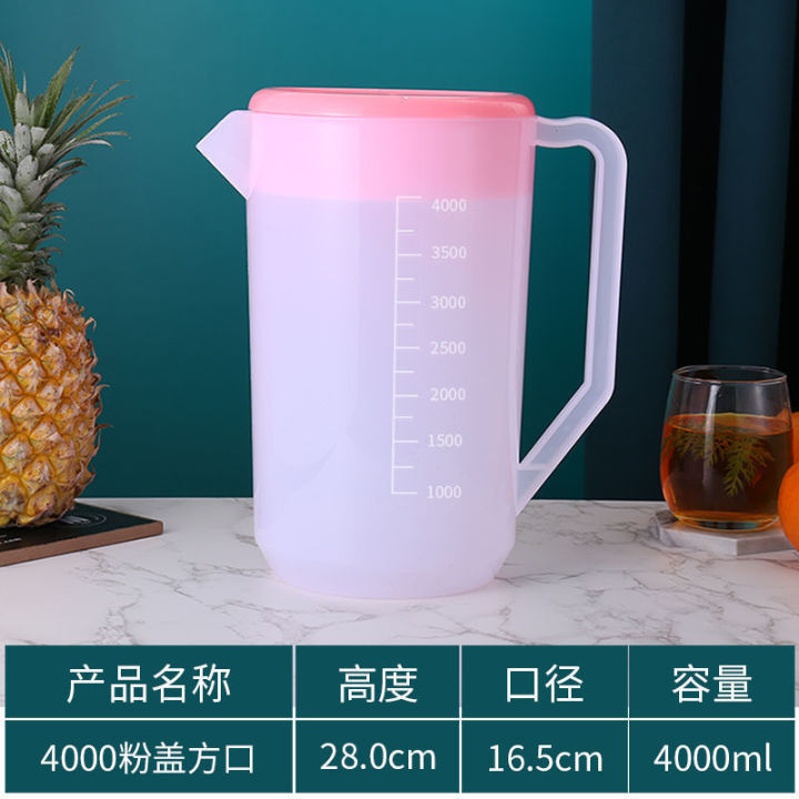 Food%20Grade%20Plastic%20Cold%20Water%20Jug%20Large%20Capacity%20Heat-Resistant%20Teapot%20Water%20Pitcher%20Jug%20Milk%20Tea%20Juice%20Jug%20Measuring%20Cup%20with%20Lid%20-%20Image%206