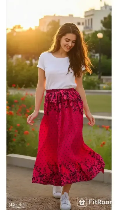 Regular%20Use%20Long%20Skirt%20For%20Teenager%20/%20Girls.%20%F0%9F%92%90%E0%A6%89%E0%A6%AE%E0%A6%BE%E0%A6%87%E0%A6%B6%E0%A6%BE%20%E0%A6%AB%E0%A7%8D%E0%A6%AF%E0%A6%BE%E0%A6%B6%E0%A6%BE%E0%A6%A8%20-%20%E0%A6%9F%E0%A7%8D%E0%A6%B0%E0%A7%87%E0%A6%A8%E0%A7%8D%E0%A6%A1%E0%A6%BF%20%E0%A6%93%20%E0%A6%B8%E0%A7%8D%E0%A6%9F%E0%A6%BE%E0%A6%87%E0%A6%B2%E0%A6%BF%E0%A6%B6%20%E0%A6%B8%E0%A7%8D%E0%A6%95%E0%A6%BE%E0%A6%B0%E0%A7%8D%E0%A6%9F%E0%A7%87%20%E0%A6%86%E0%A6%AA%E0%A6%A8%E0%A6%BE%E0%A6%B0%20%E0%A6%93%E0%A7%9F%E0%A6%BE%E0%A6%B0%E0%A7%8D%E0%A6%A1%E0%A7%8D%E0%A6%B0%E0%A7%8B%E0%A6%AC%E0%A6%95%E0%A7%87%20%E0%A6%95%E0%A6%B0%E0%A7%81%E0%A6%A8%20%E0%A6%86%E0%A6%B0%E0%A6%93%20%E0%A6%86%E0%A6%95%E0%A6%B0%E0%A7%8D%E0%A6%B7%E0%A6%A3%E0%A7%80%E0%A6%AF%E0%A6%BC!%20-%20Image%206