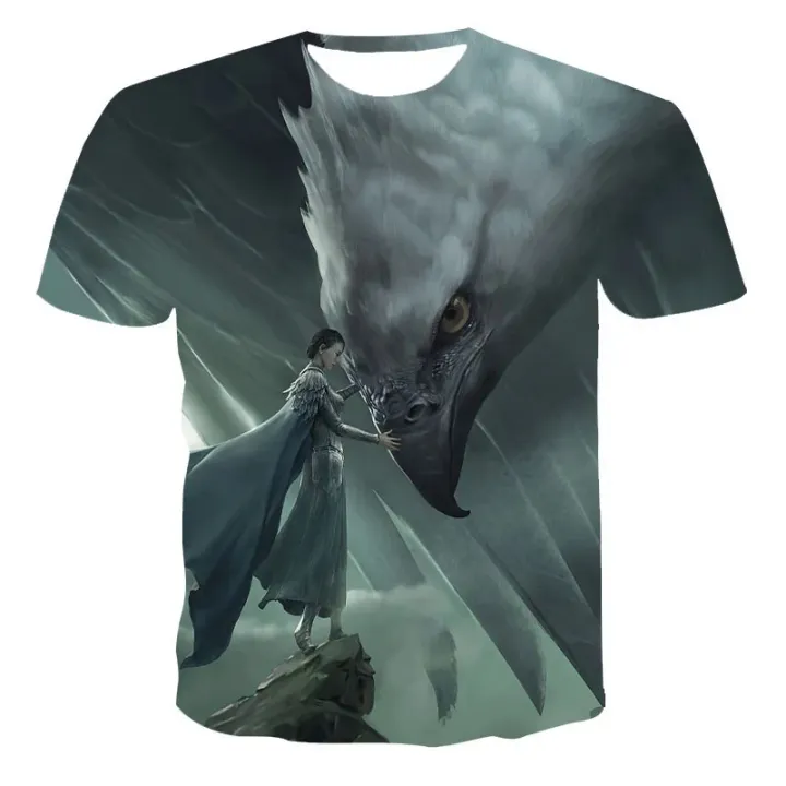 New%202021%20Men's%203D%20Print%20Youth%20T-Shirt%20Hip%20Hop%20Style%203D%20Print%20Quick%20Dry%20T-shirt%20stranger%20things%20t%20shirts%20100-6XL%20t-shirts%20for%20men%20-%20Image%202