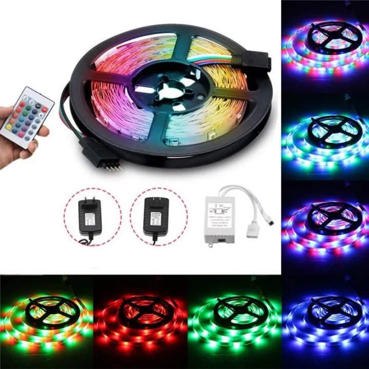 Waterproof%20RGB%20Remote%20Control%20LED%20Strip%20Light%20-%20Rgb%20Led%20Strip%20Light%20-%20Rgb%20Light%20-%20Image%206