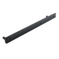 【Popular】 Electric Scooter External Brackets for Ninebot ES2/ES4. 