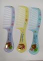 Fexja Hair Brush Combs -2 Piece. 