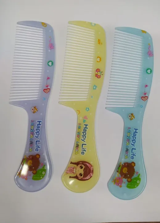 Fexja%20Hair%20Brush%20Combs%20-2%20Piece%20-%20Image%202