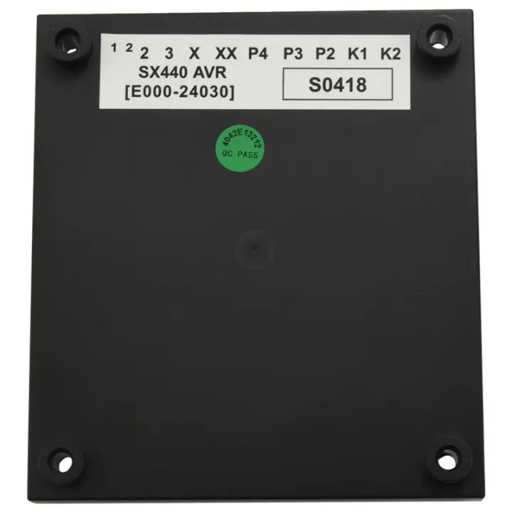 Avr%20Sx440%20Module%20Automatic%20Voltage%20Regulator%20For%20age%20Stamford%20-%20Image%206