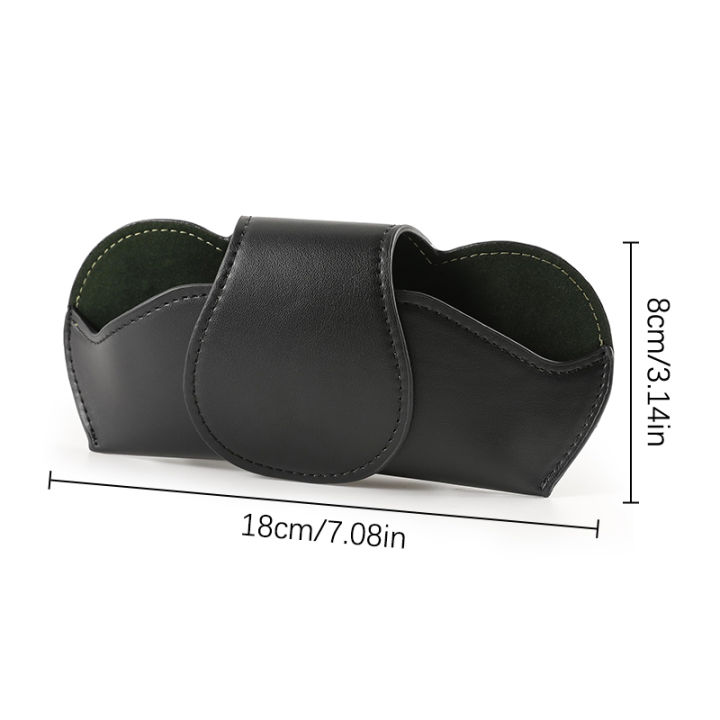 Car%20Sunglasses%20Case%20Magnetic%20Eyeglasses%20Holder%20For%20Car%20Leather%20Eyeglasses%20Case%20Glasses%20Storage%20Box%20Sunglasses%20Holders%20For%20Car%20-%20Image%202