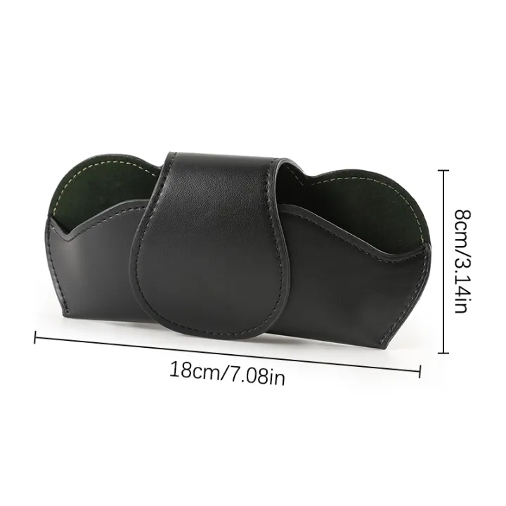 Car%20Sunglasses%20Case%20Magnetic%20Eyeglasses%20Holder%20For%20Car%20Leather%20Eyeglasses%20Case%20Glasses%20Storage%20Box%20Sunglasses%20Holders%20For%20Car%20-%20Image%202