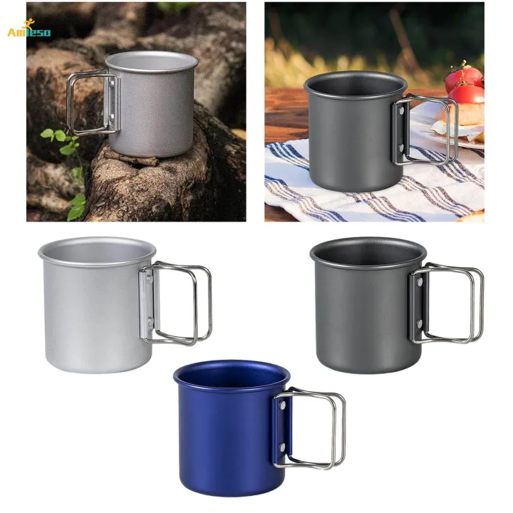Outdoor%20Camping%20Cup%20with%20Foldable%20Handle%20Portable%20Aluminum%20Alloy%20Mug%20Lightweight%20Backpacking%20Cup%20for%20Outdoor%20Hiking%20Picnic%20-%20Image%203