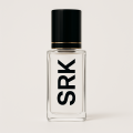 SRK Perfume 6ml/15ml. 