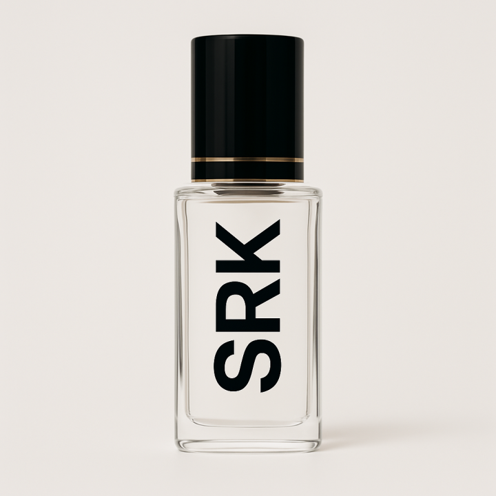 SRK%20Perfume%206ml/15ml%20-%20Image%203